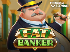 Sunmaker casino online23