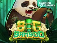 Bingo casino amsterdam. Hard rock online casino bonus.61